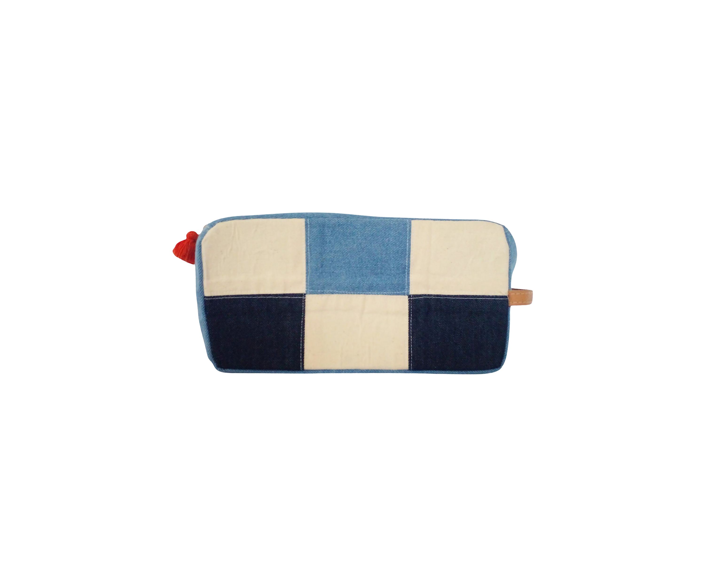 Edna Dopp Kit