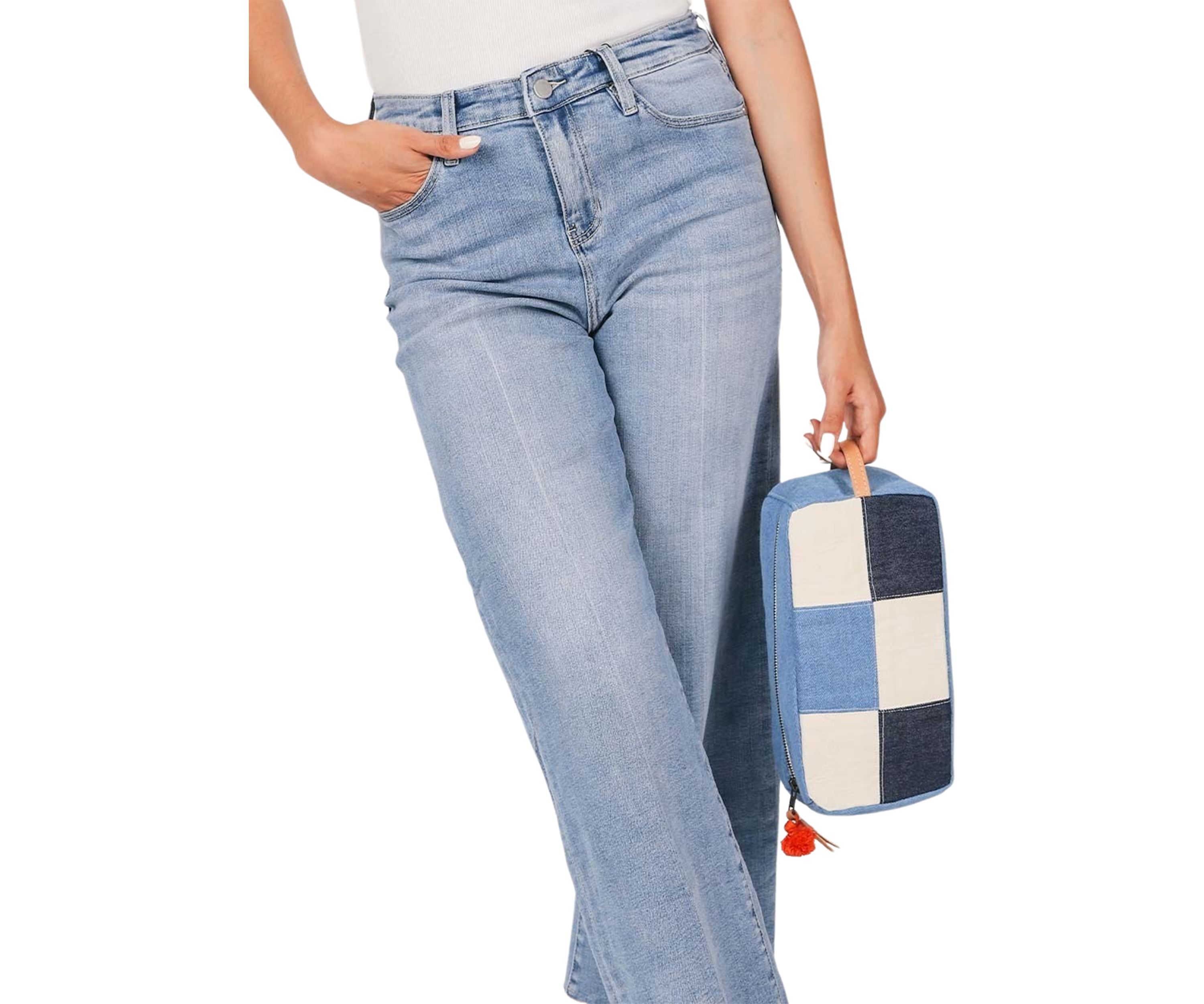 Edna Dopp Kit