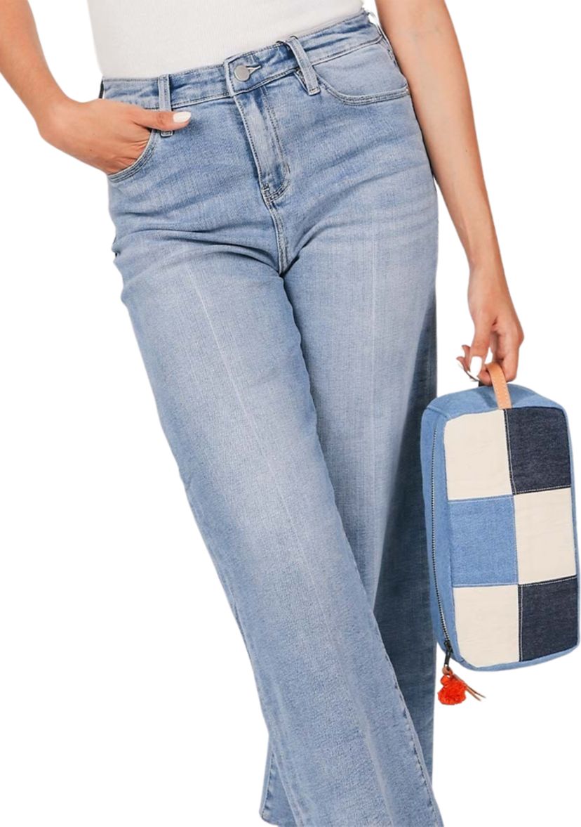 Edna Dopp Kit