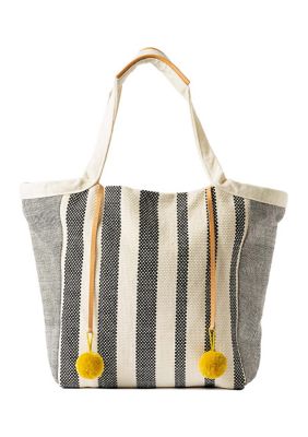 Rosa Tote