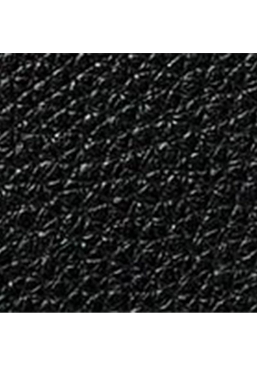 Leila Pebbled Leather Medium Flap Shoulder Bag 