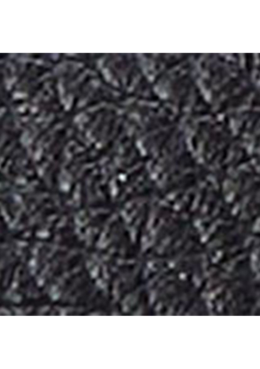 Lena Pebbled Leather Swingpack Crossbody 