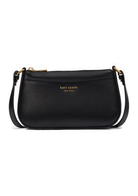 kate spade new york Small Crossbody
