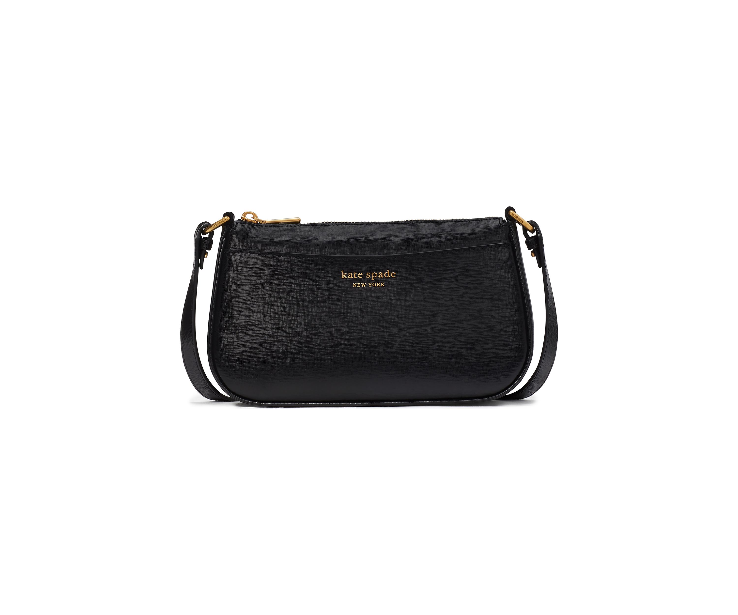 Small Crossbody