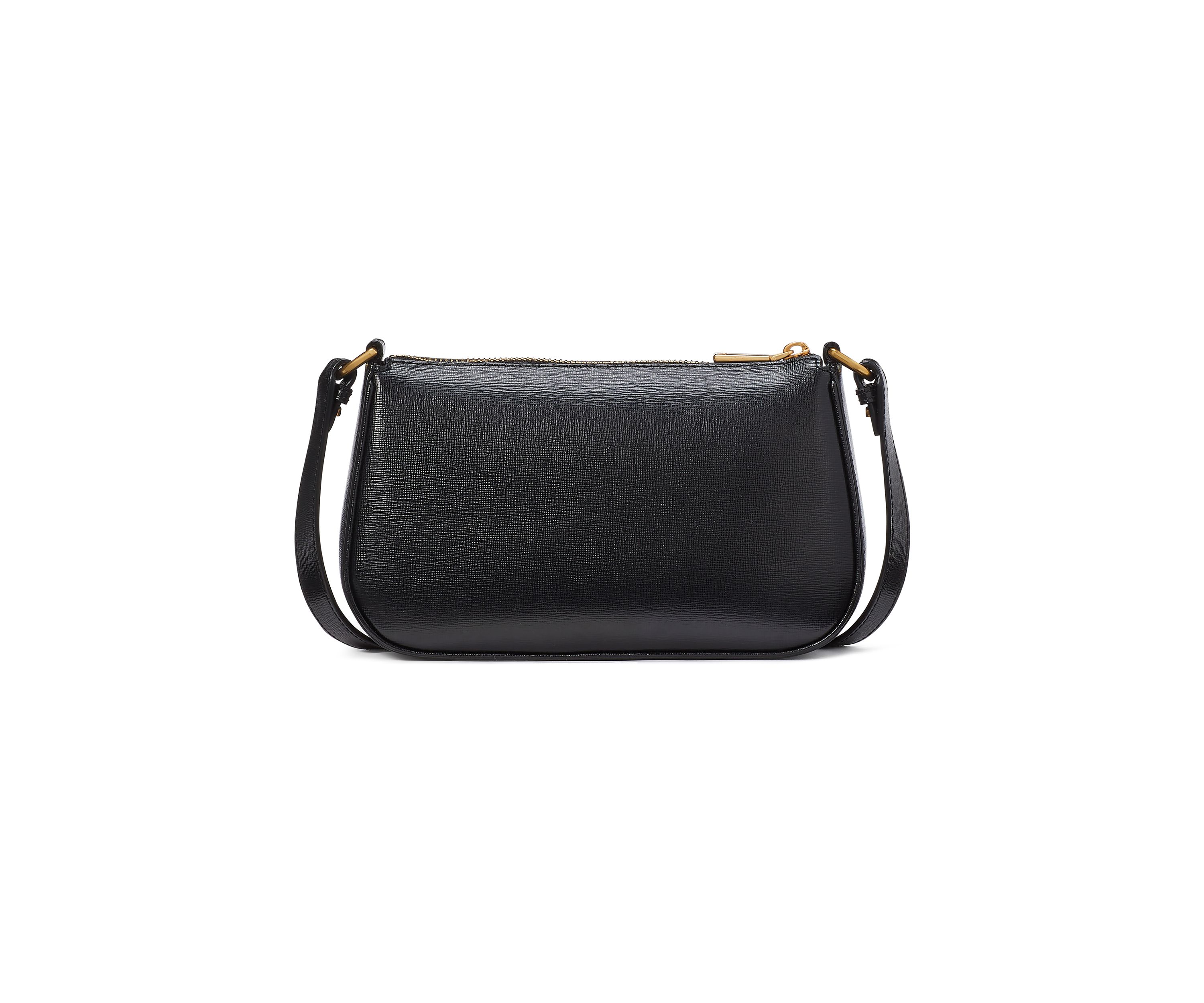 Small Crossbody