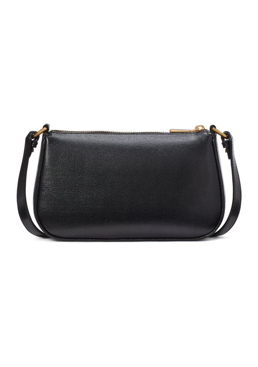 Small Crossbody