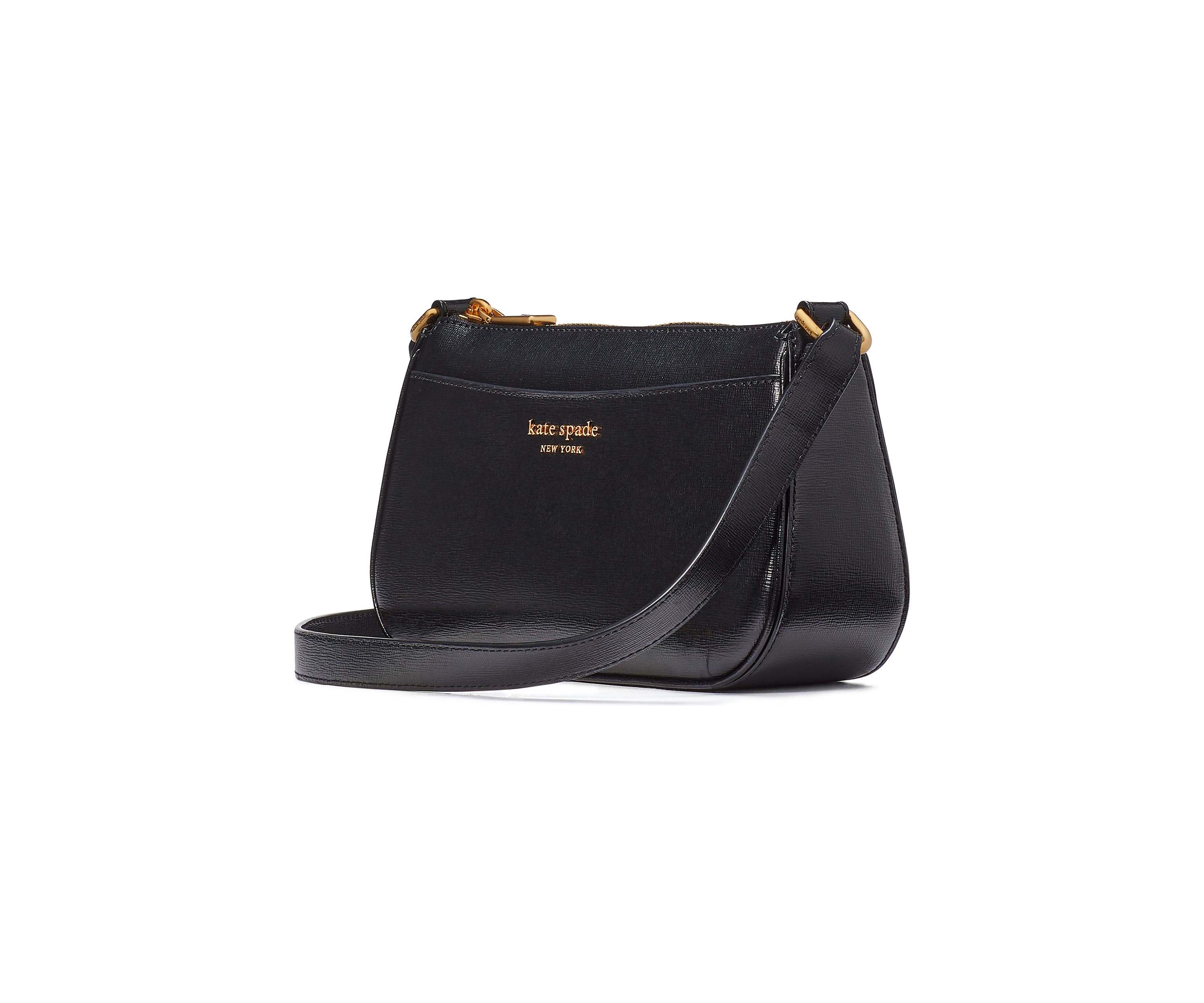 Small Crossbody
