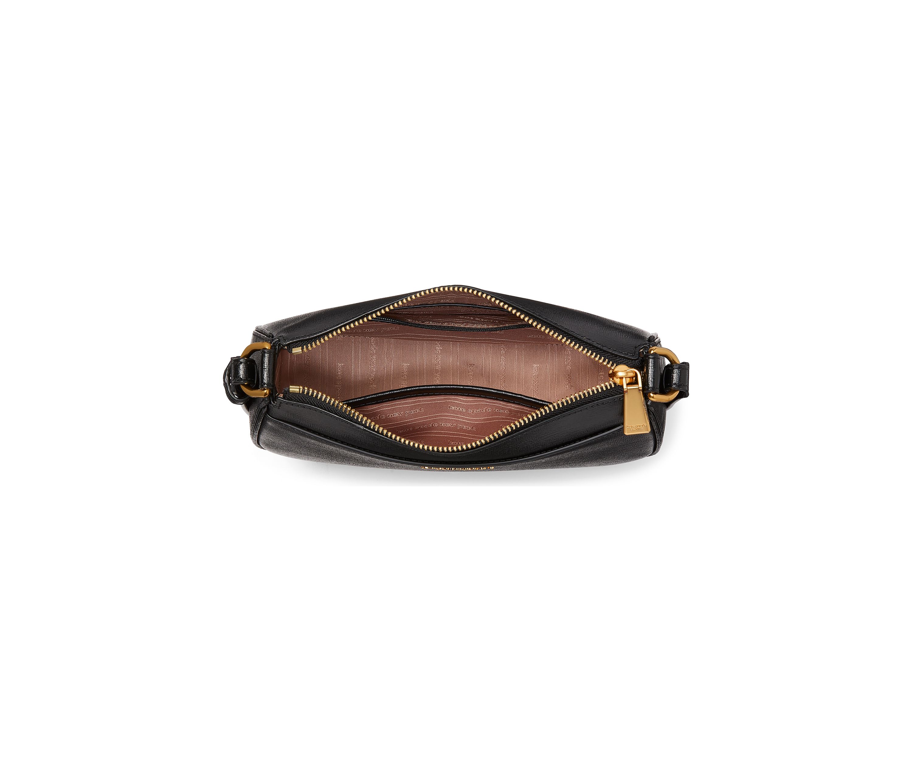 Small Crossbody