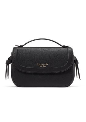 Belk kate spade purses sale