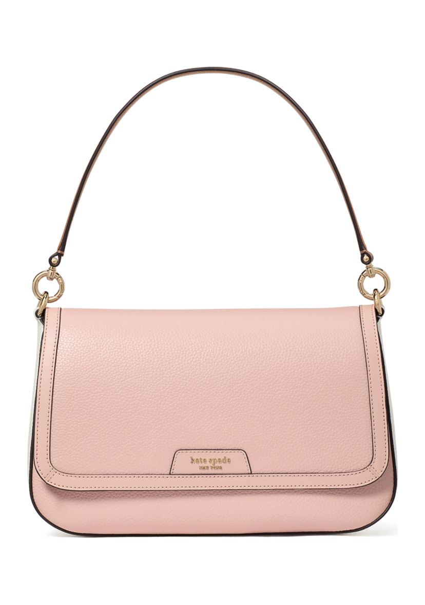 Hudson Shoulder Bag