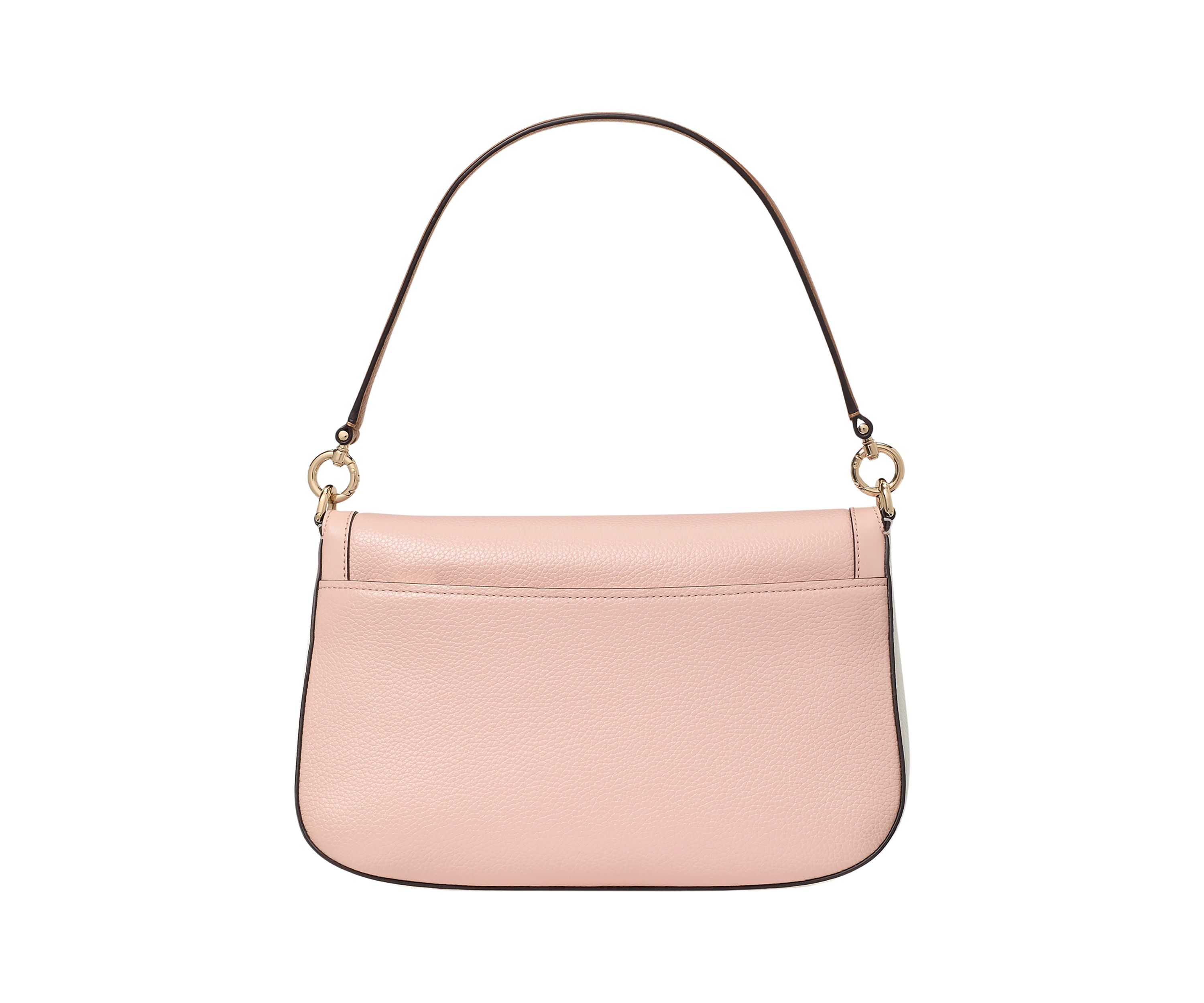 Hudson Shoulder Bag