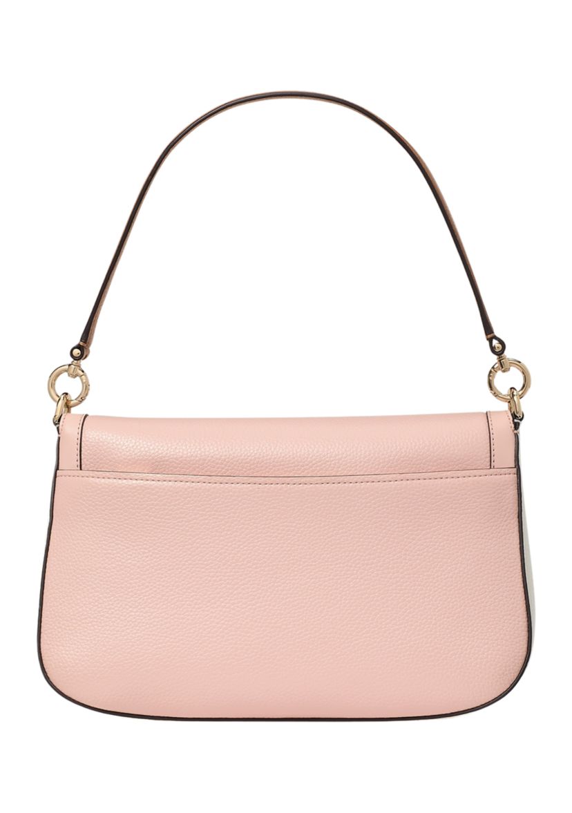 Hudson Shoulder Bag