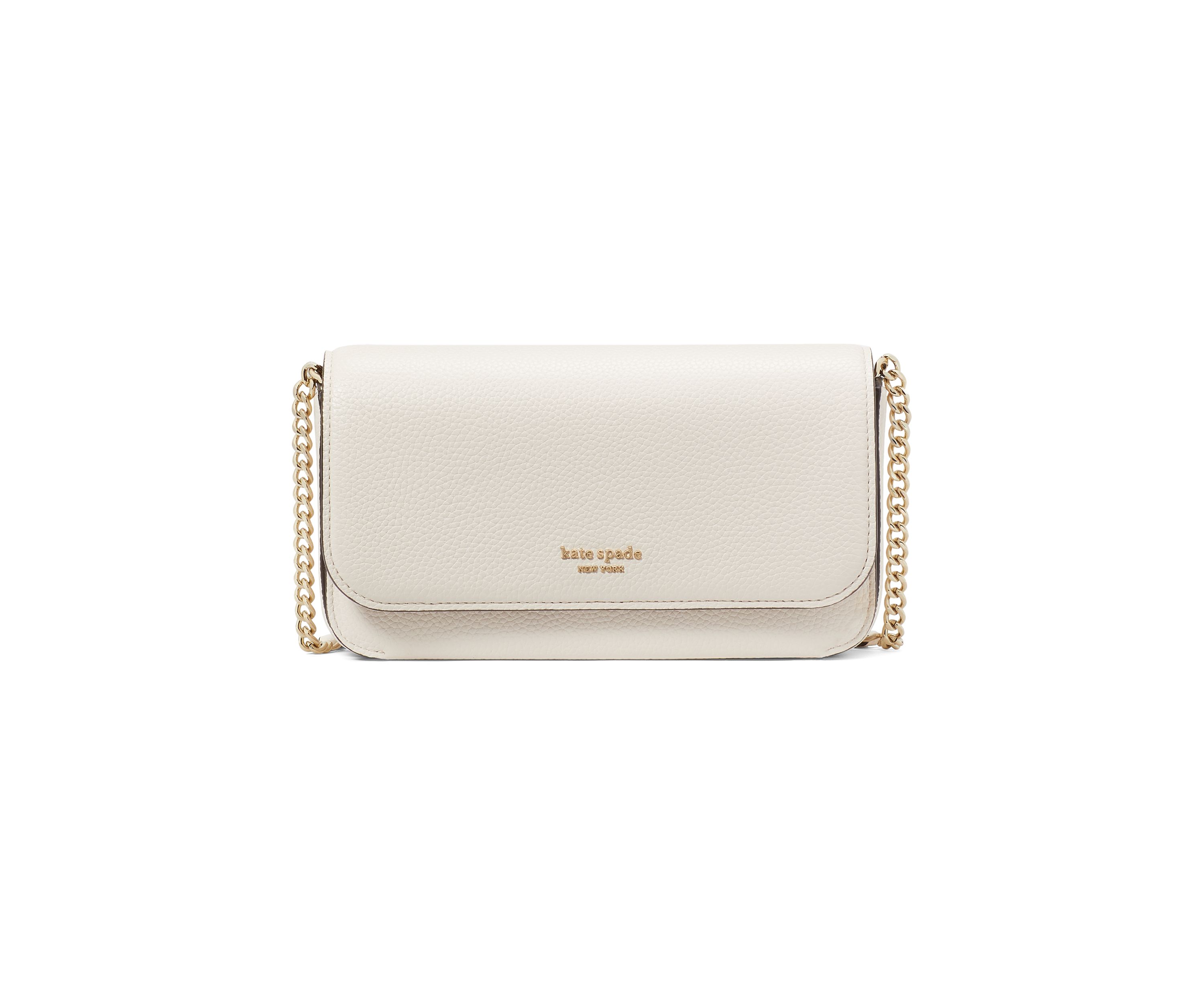 Ava Chain Wallet 