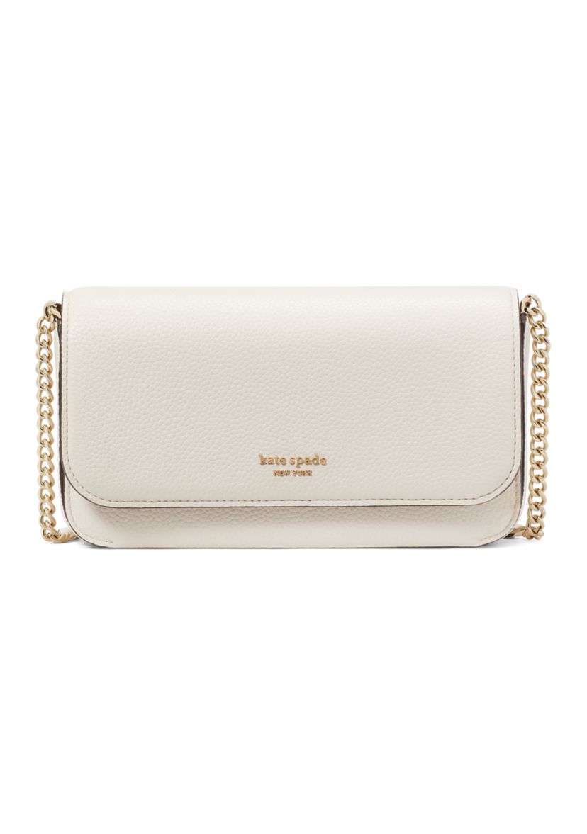 Ava Chain Wallet 