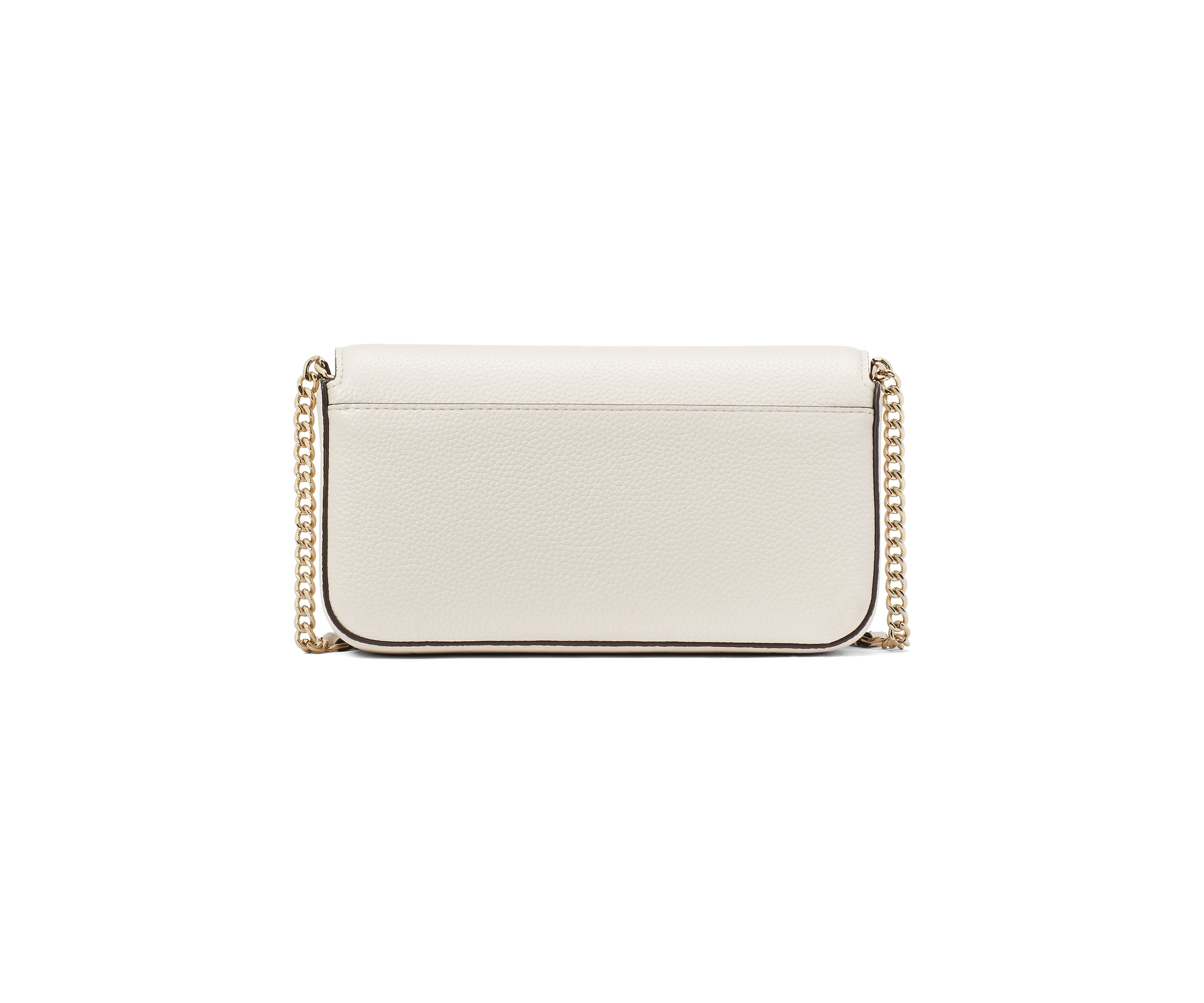 Ava Chain Wallet 