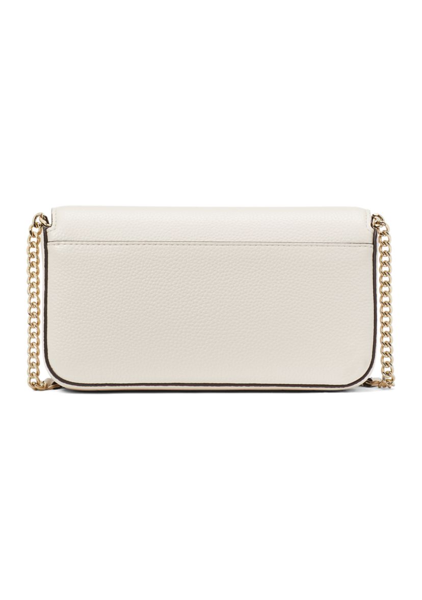 Ava Chain Wallet 