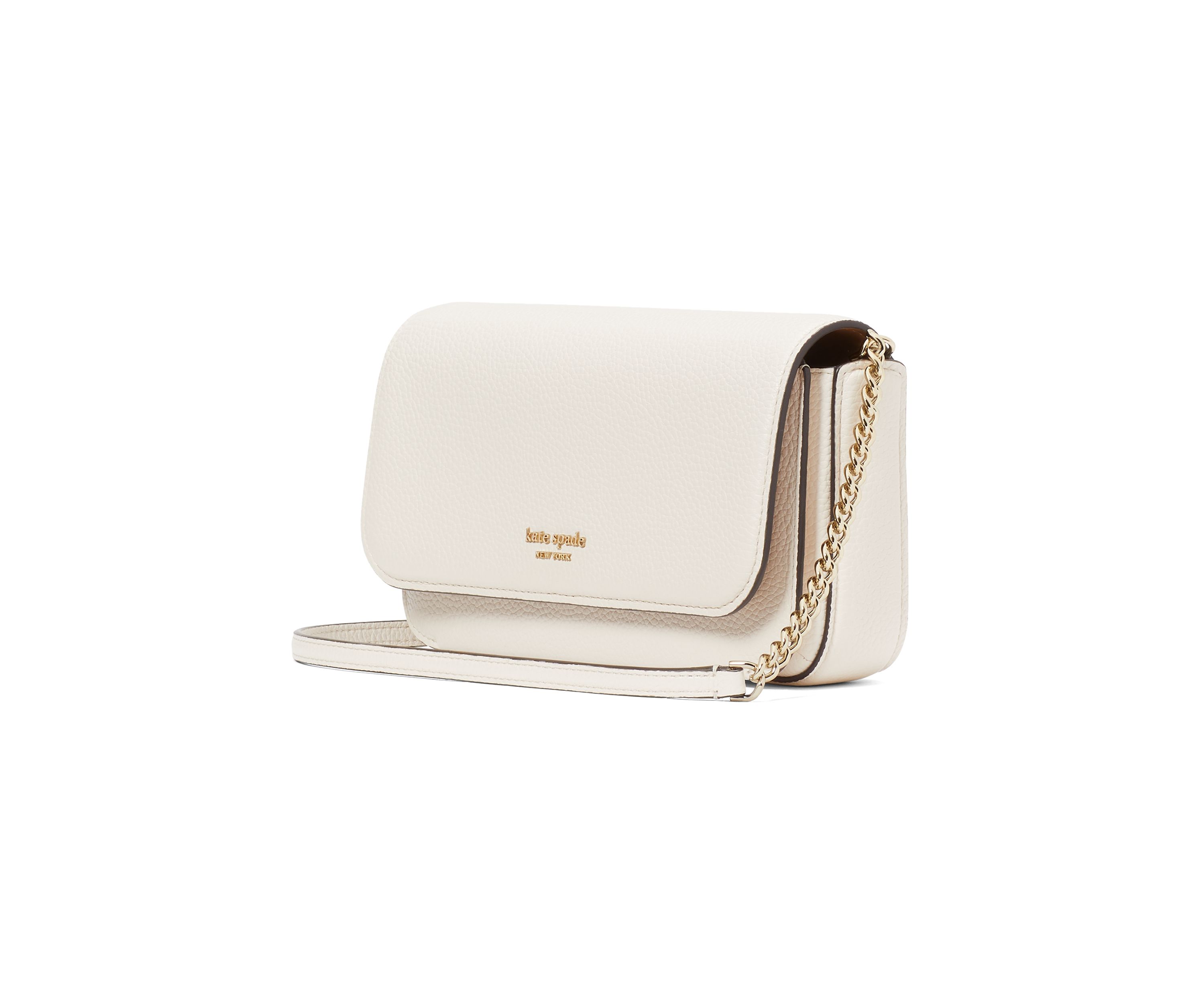 Ava Chain Wallet 