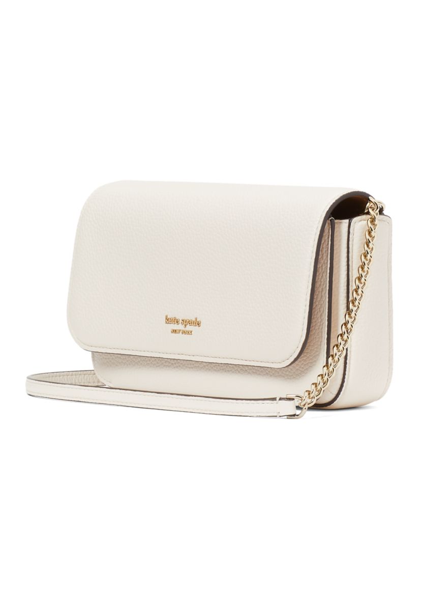 Ava Chain Wallet 
