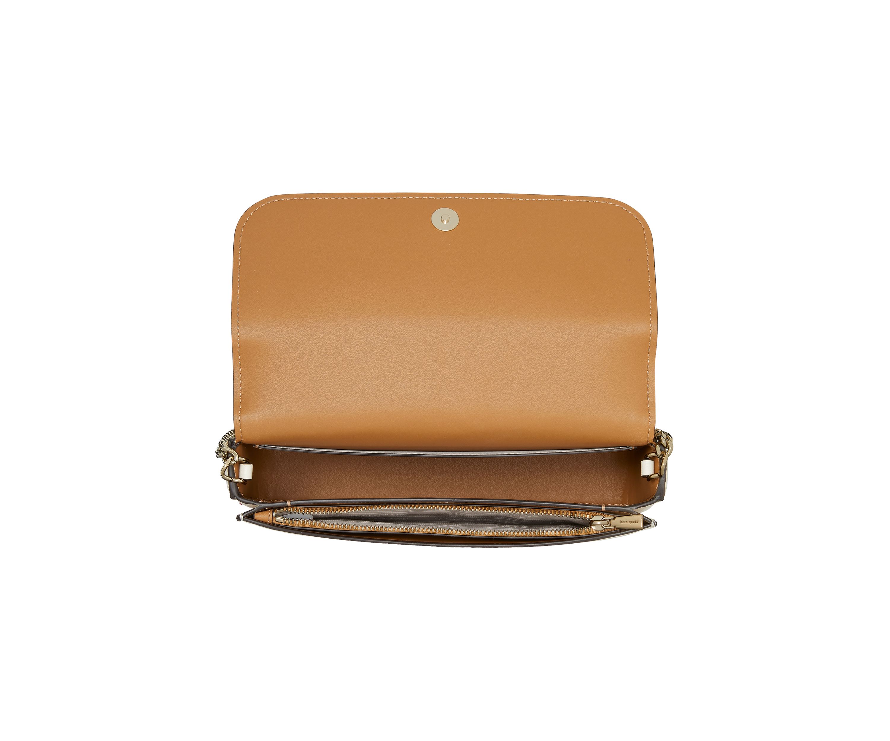 Ava Chain Wallet 