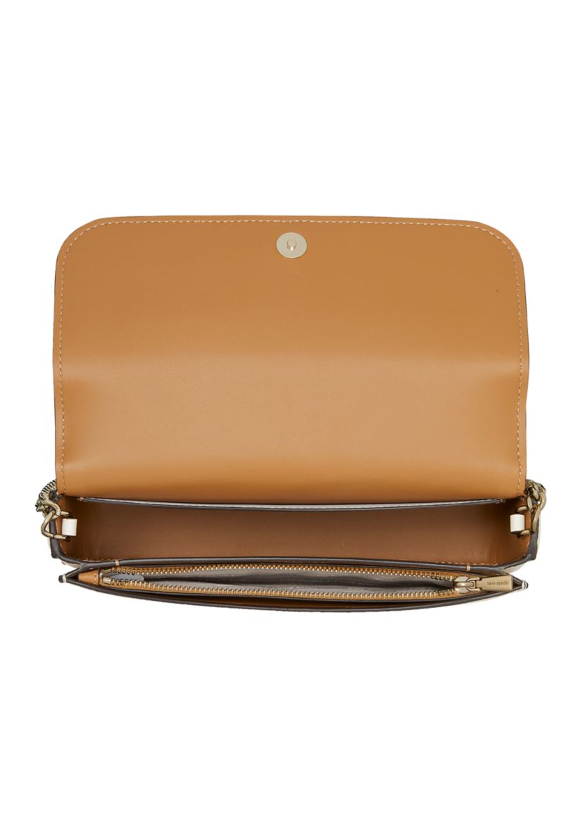 Ava Chain Wallet 