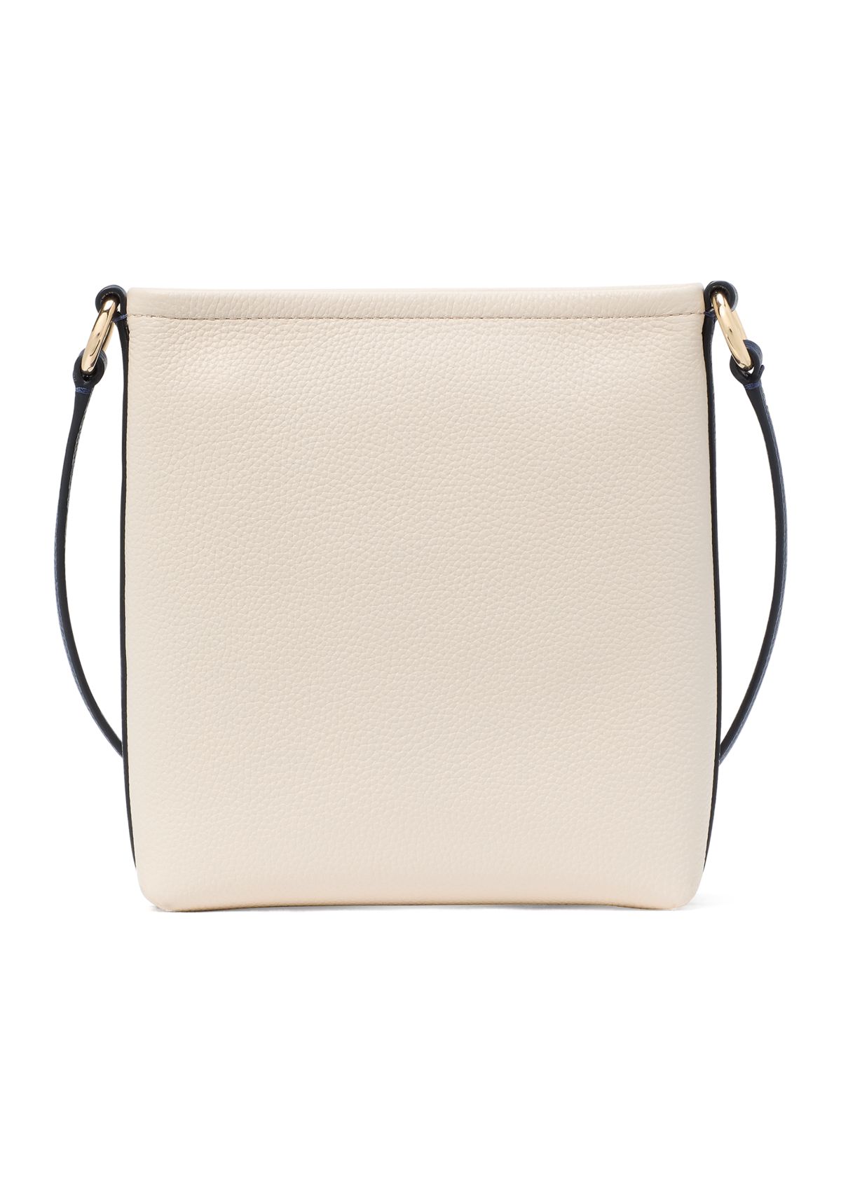 Ava Color Block Swingpack Bag