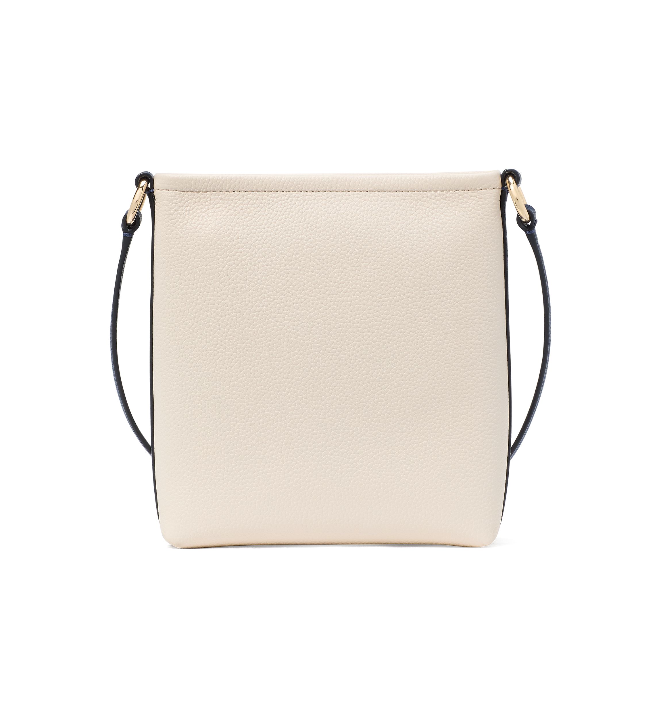Ava Color Block Swingpack Bag