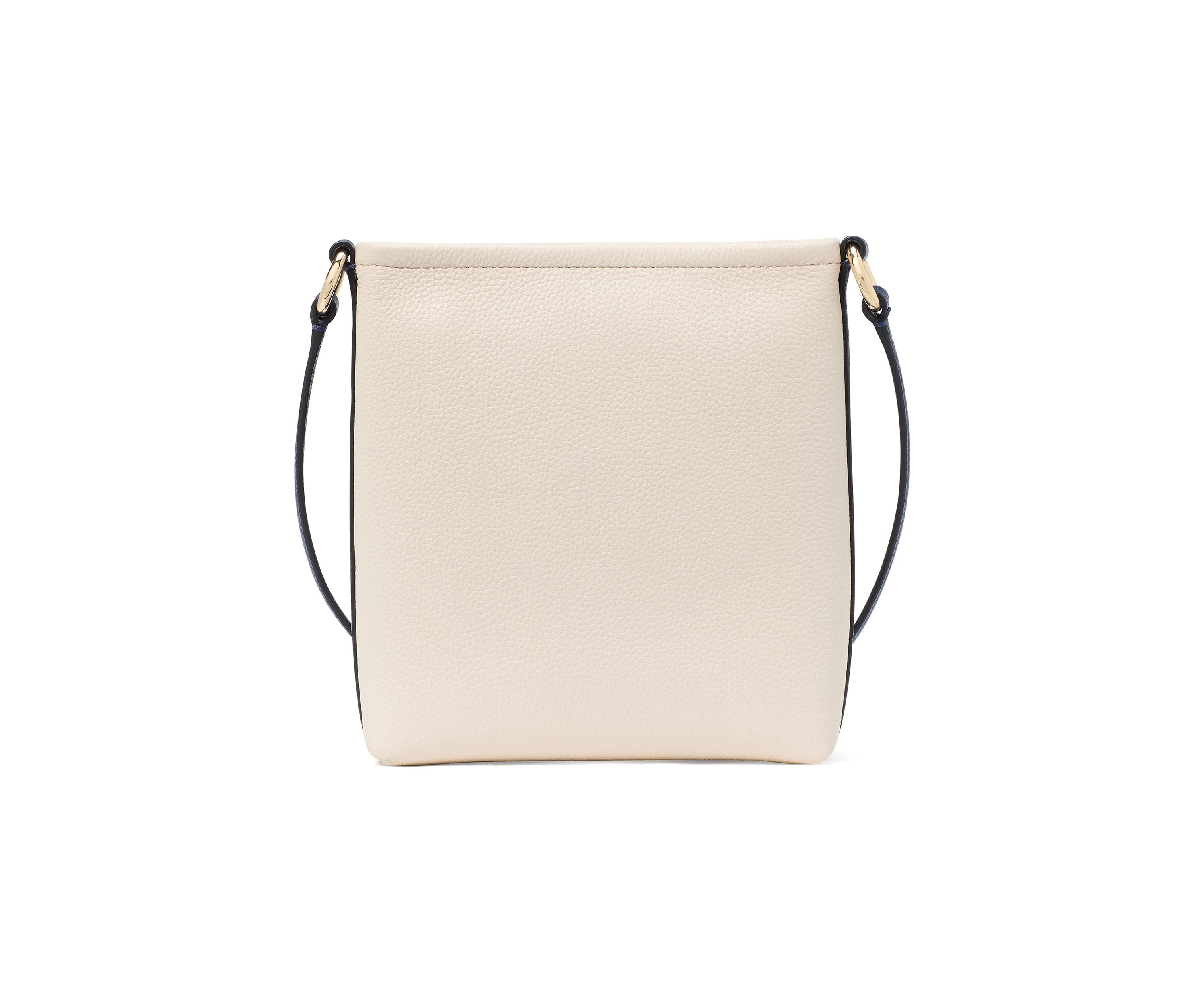 Ava Color Block Swingpack Bag