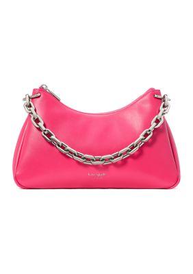 Kate spade purses belk hotsell