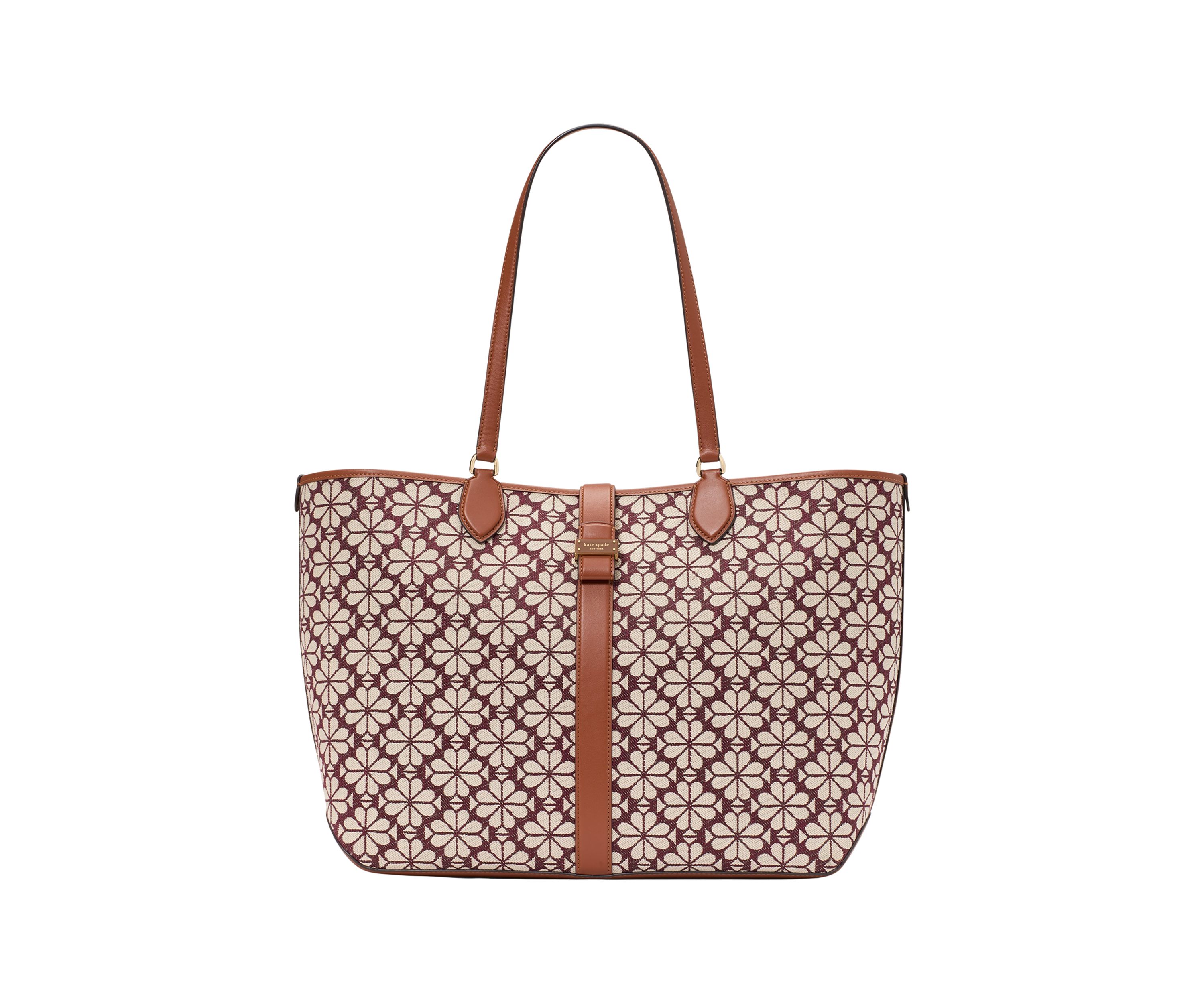 Large Tote Bag