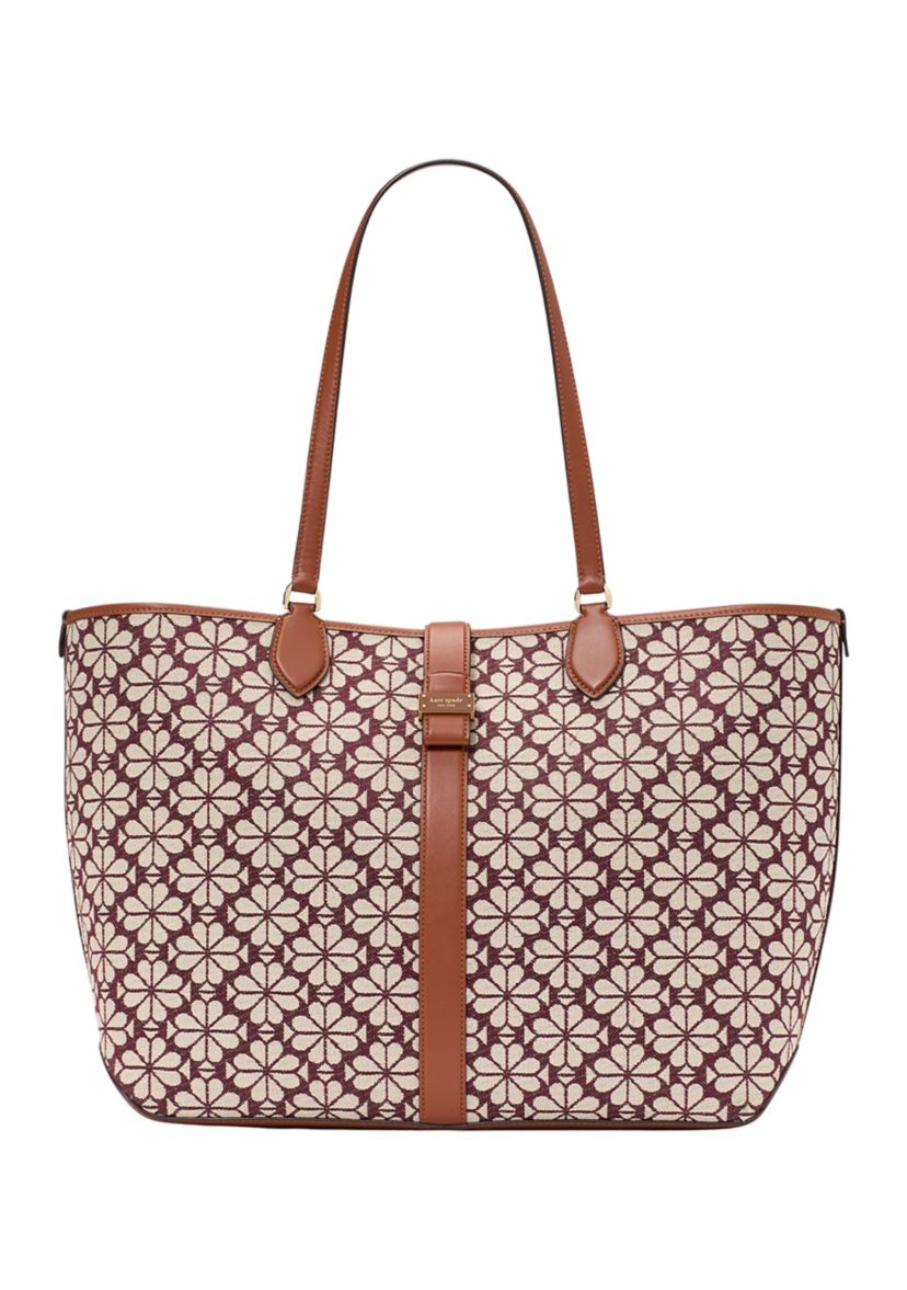 Large Tote Bag