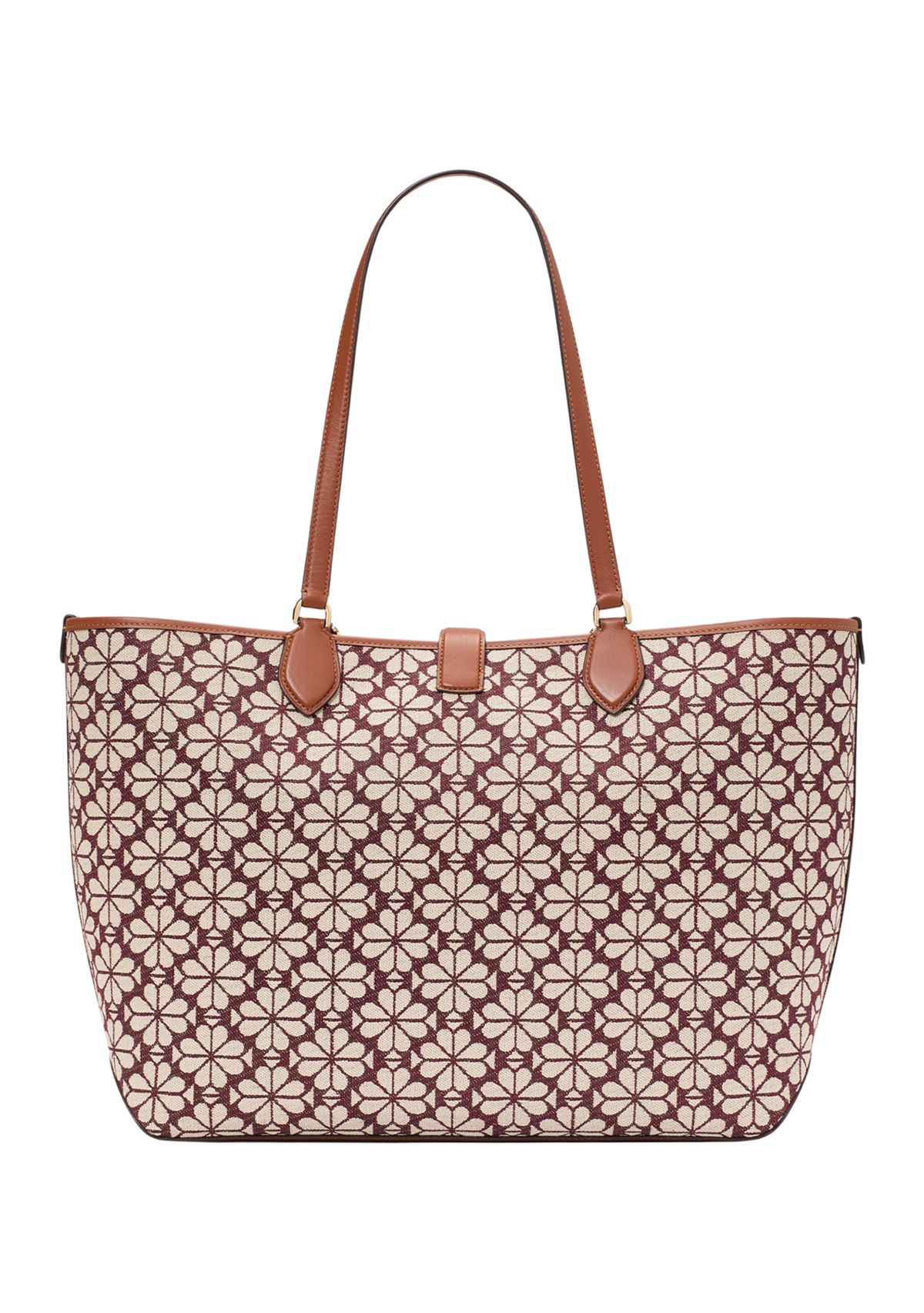 Large Tote Bag