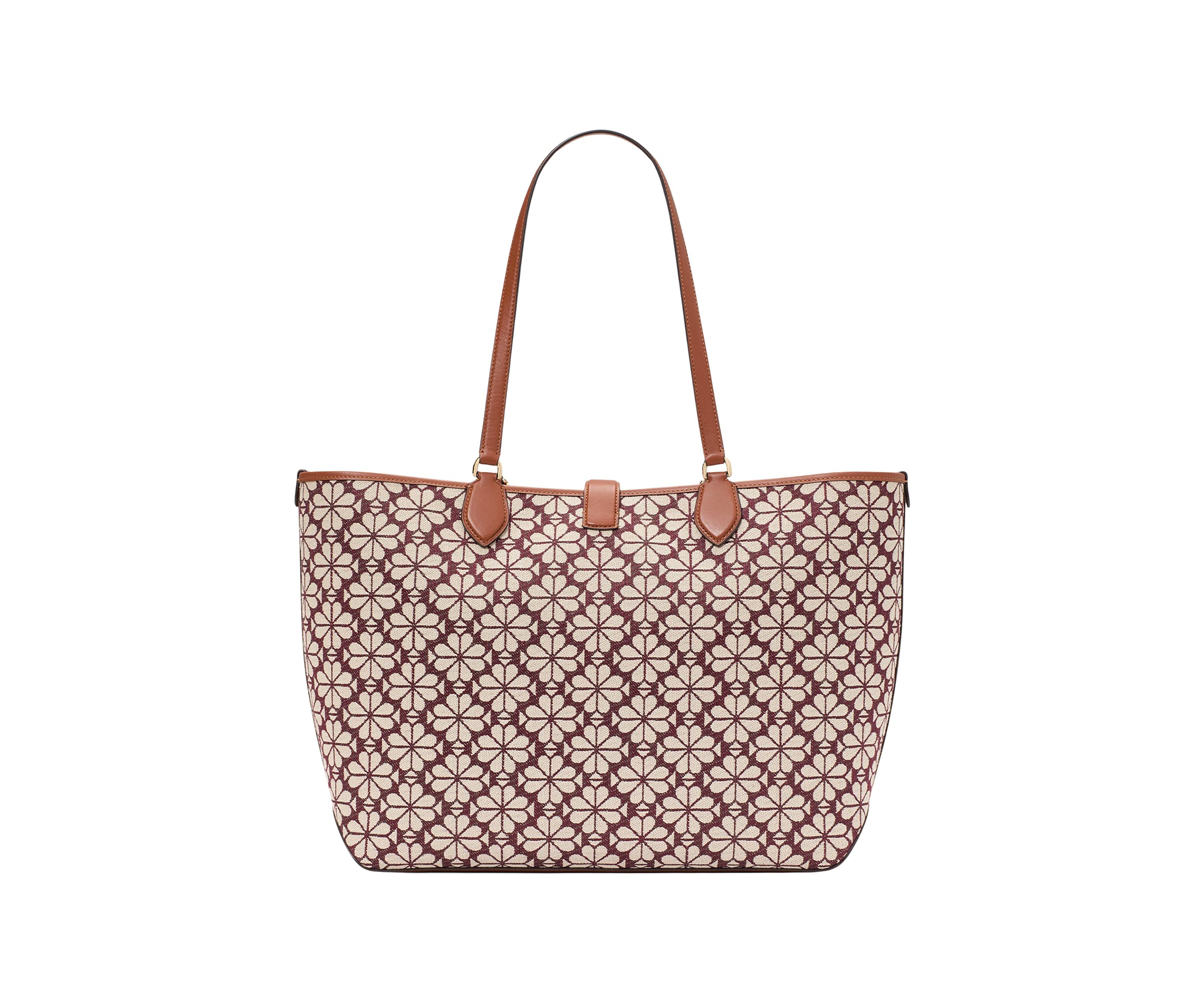 Large Tote Bag