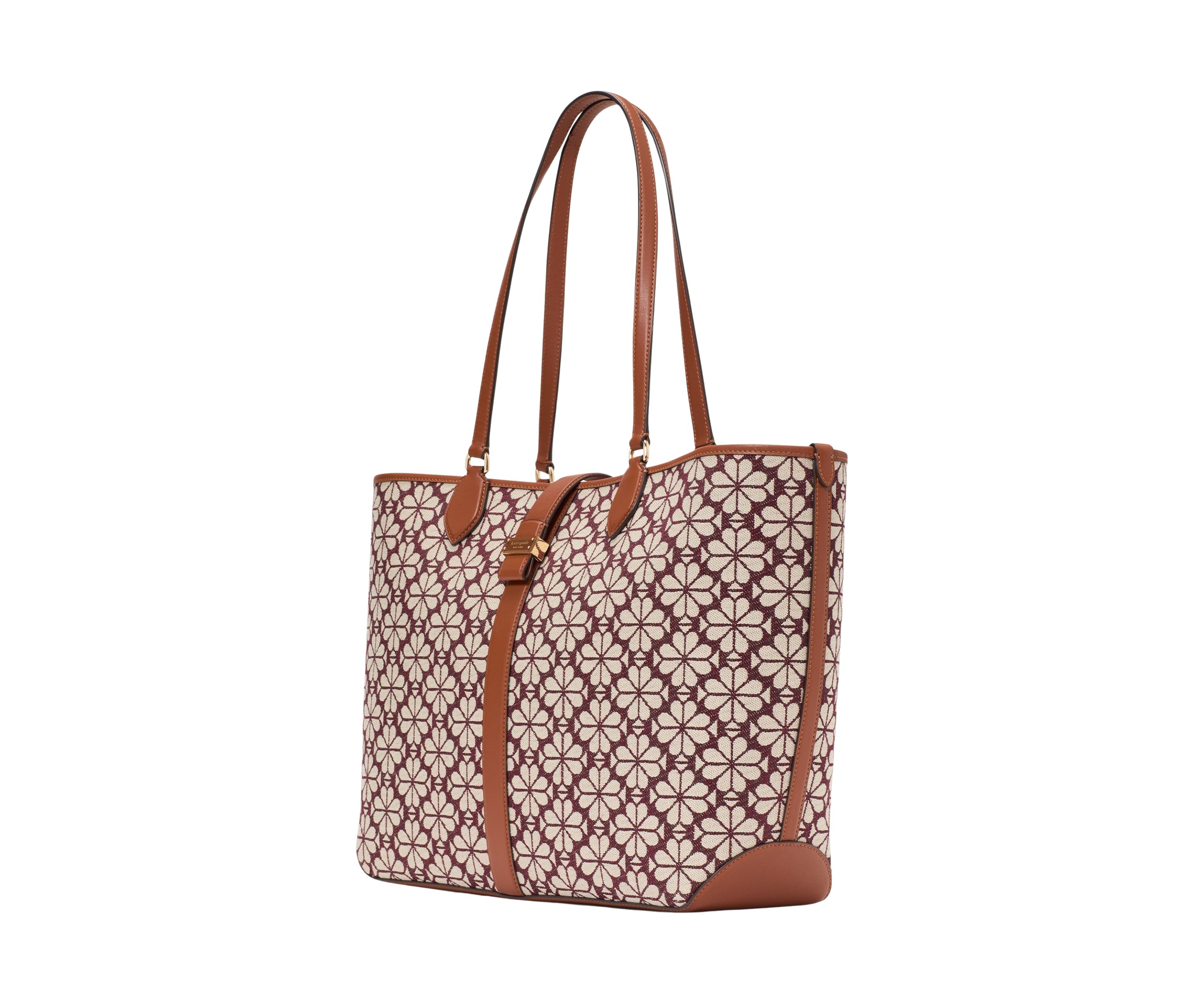 Large Tote Bag