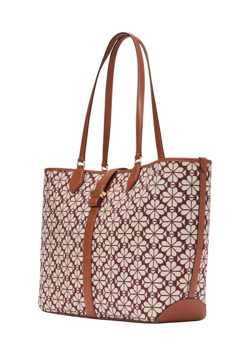 Large Tote Bag