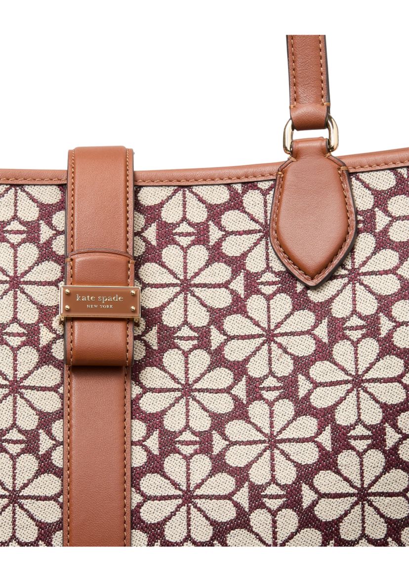 Large Tote Bag