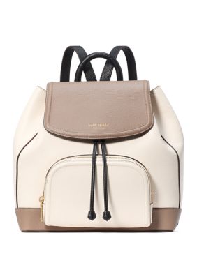 Handbags belk