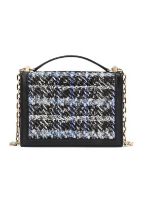 Handbags belk