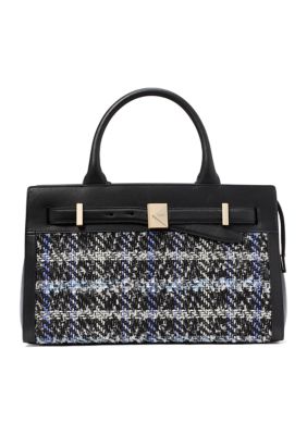 Belk kate spade handbags hotsell