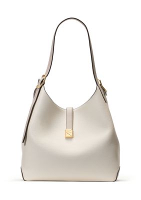 kate spade new york Deco Large Shoulder Bag