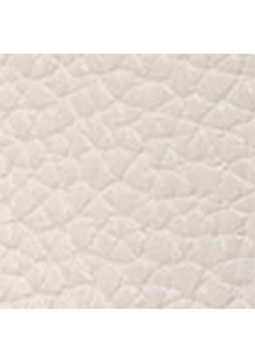 Deco Crossbody Tote Bag 