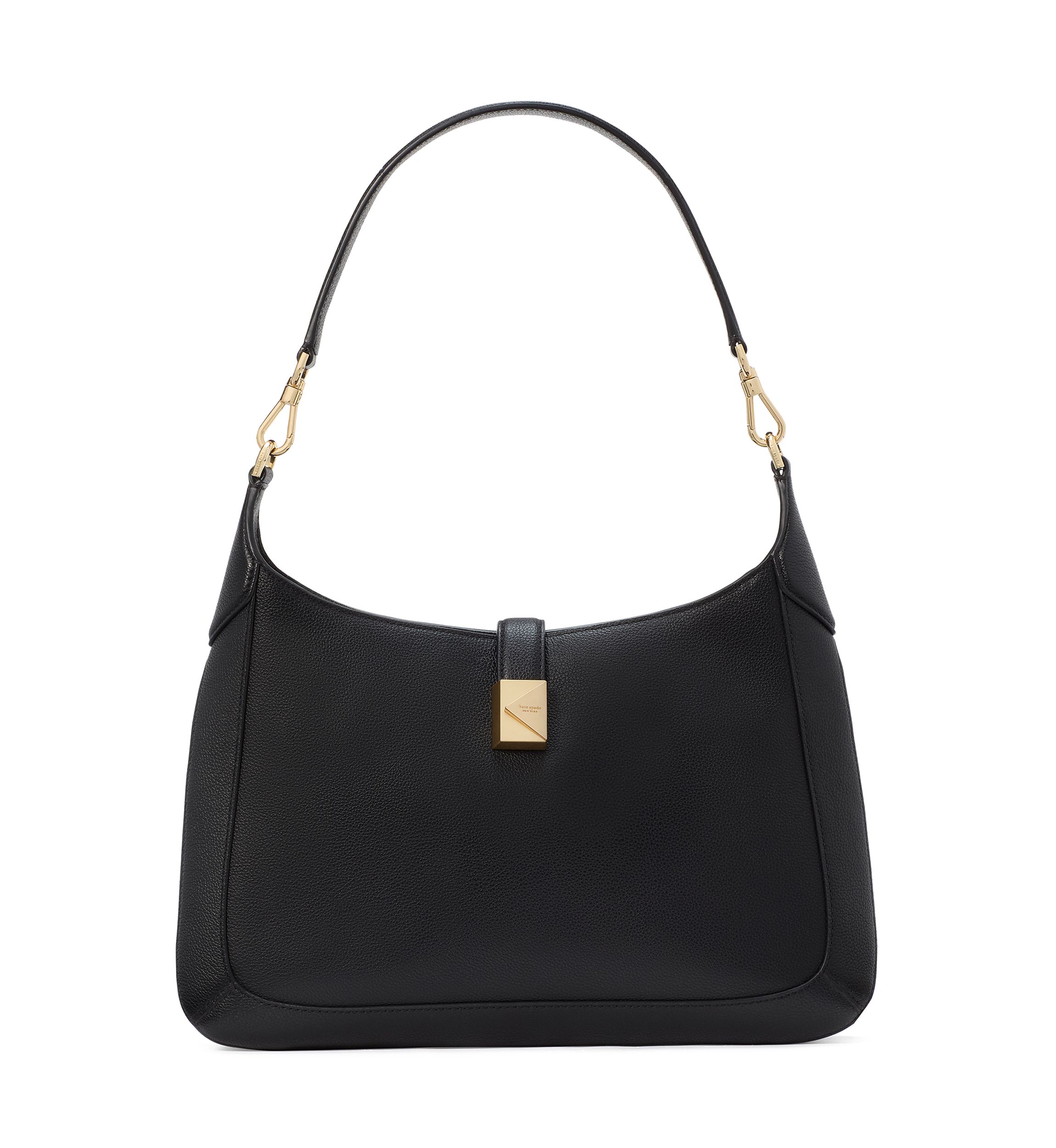 Deco Hobo Bag 