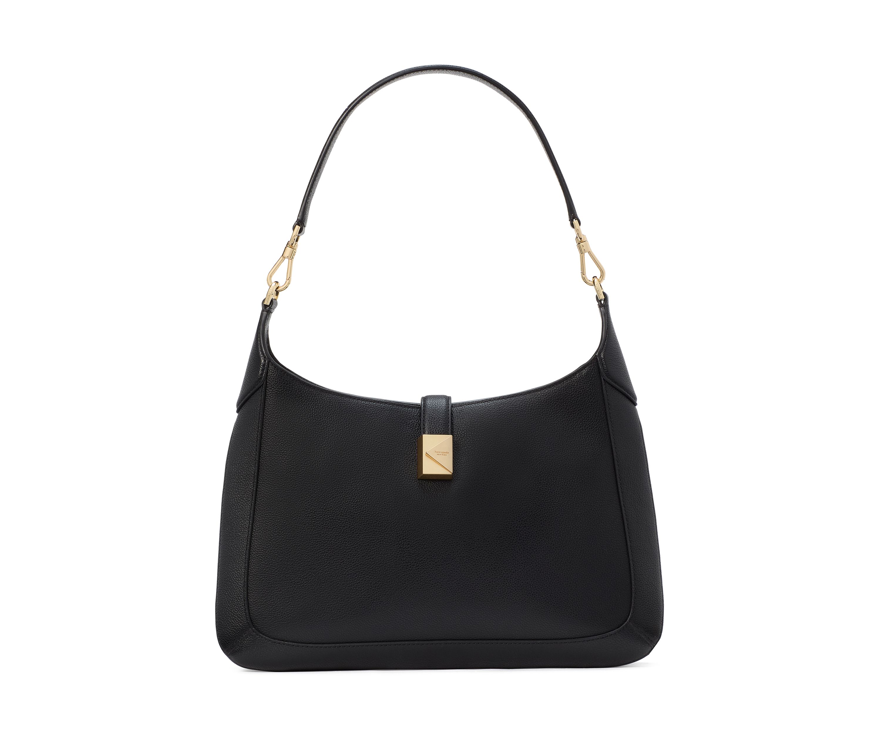 Deco Hobo Bag 