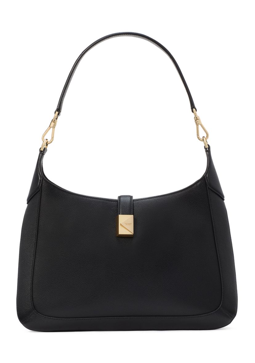Deco Hobo Bag 