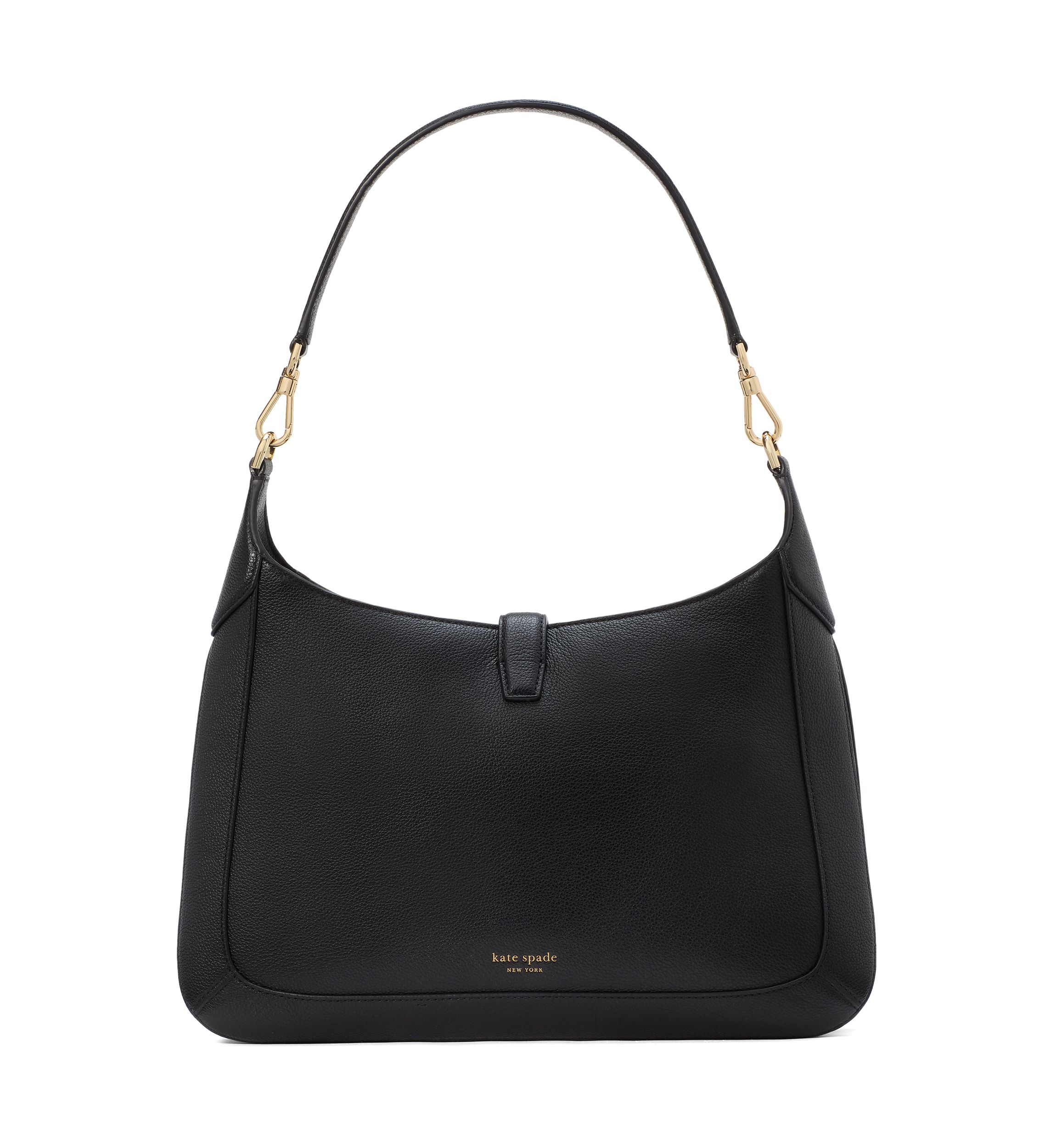 Deco Hobo Bag 