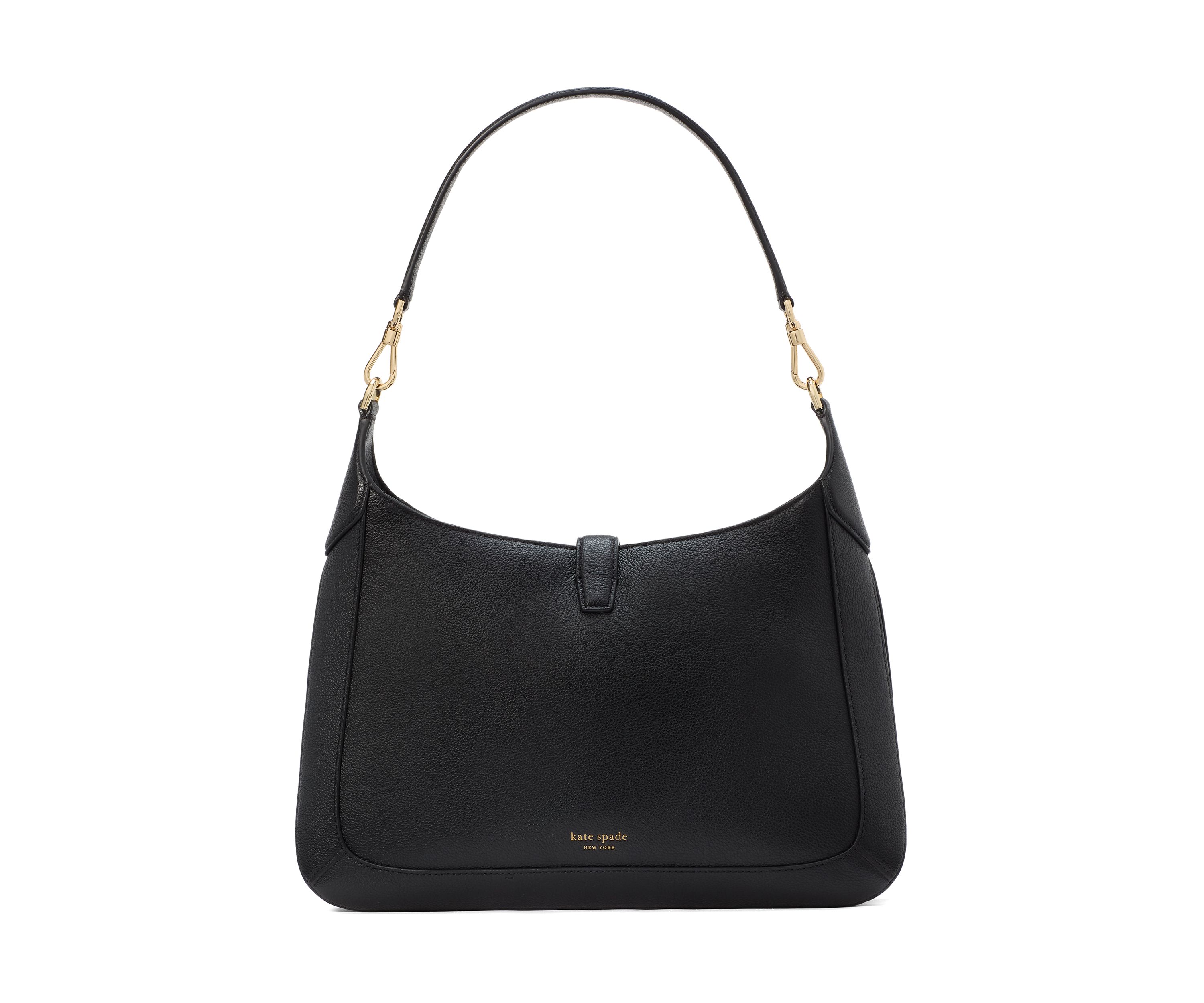 Deco Hobo Bag 