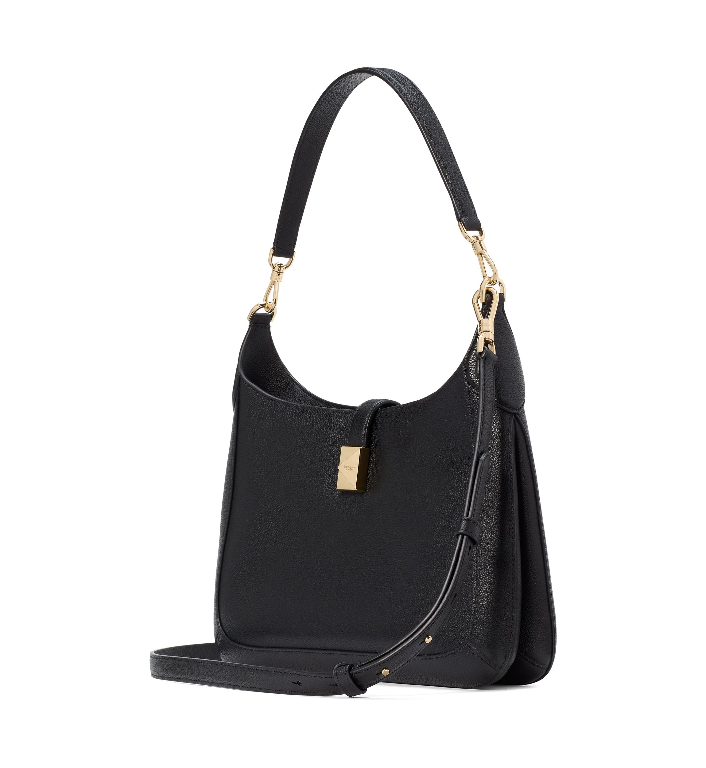 Deco Hobo Bag 