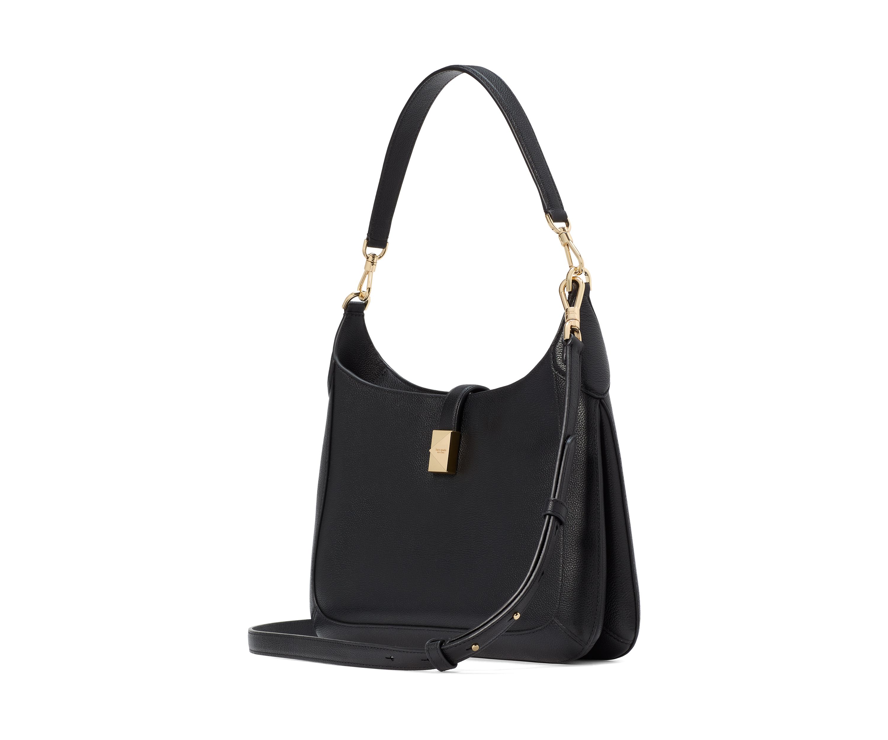 Deco Hobo Bag 