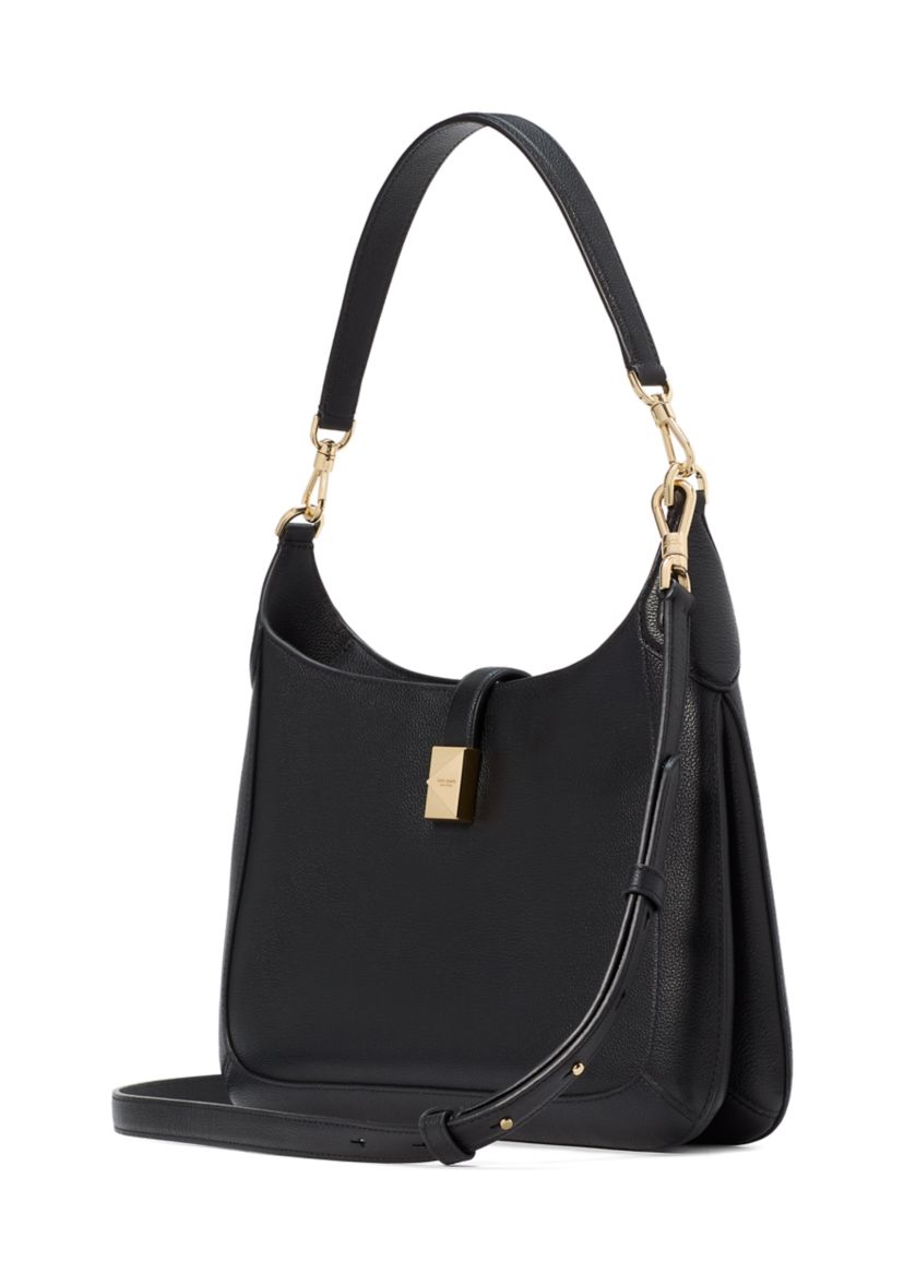 Deco Hobo Bag 
