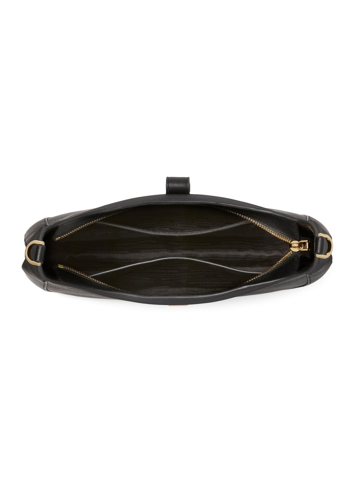 Deco Hobo Bag 