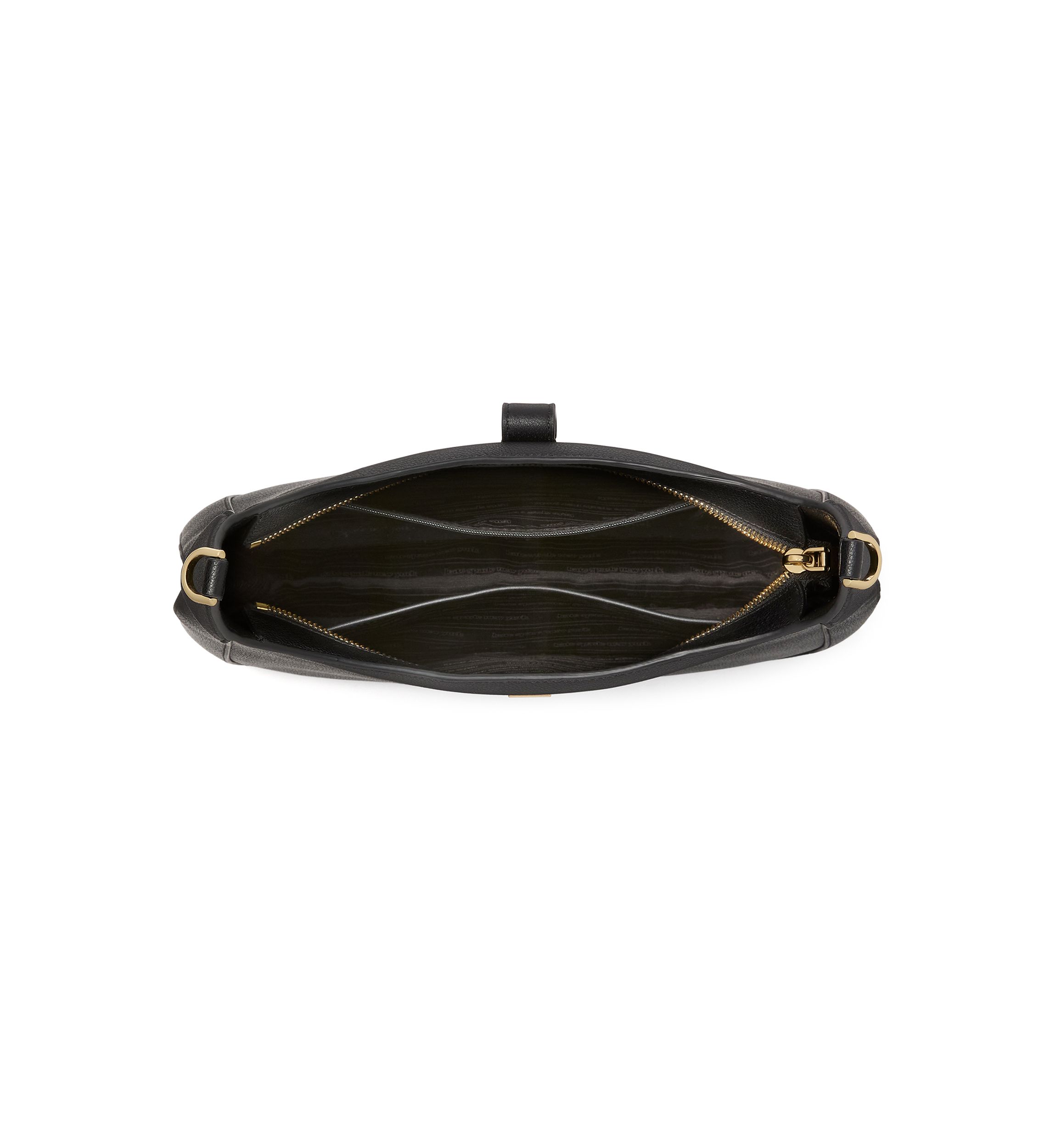 Deco Hobo Bag 